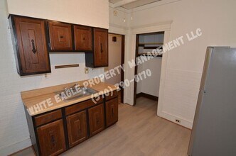 1510 E Gibson St in Scranton, PA - Building Photo - Building Photo