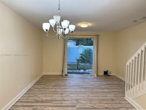 3545 NW 14th Ct in Lauderhill, FL - Building Photo - Building Photo