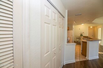 305 N Villa San Marco Dr in St. Augustine, FL - Building Photo - Building Photo