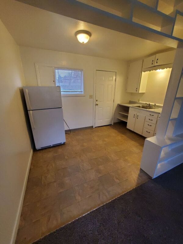 906 Fir St S in Salem, OR - Building Photo - Building Photo