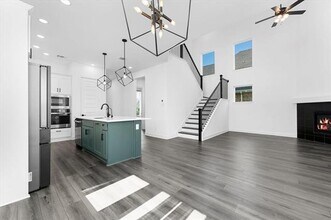 3220 Marilanda Rd in McKinney, TX - Building Photo - Building Photo