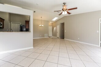 1552 Shearwater Dr in Jacksonville, FL - Building Photo - Building Photo