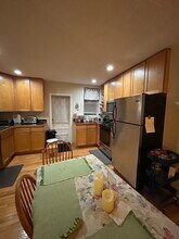 220 Hanover St, Unit 21 in Boston, MA - Foto de edificio - Building Photo