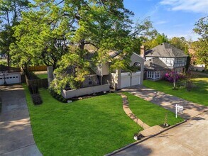 12811 Shady Knoll Ln in Cypress, TX - Building Photo - Building Photo