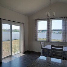 172 Caraway Pl in Sun Prairie, WI - Building Photo - Building Photo