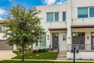 402 Templeton Dr in Fort Worth, TX - Building Photo - Building Photo