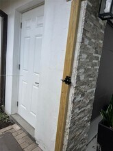 15620 SW 146th Ave in Miami, FL - Building Photo - Building Photo