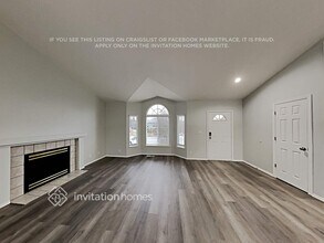 15639 Canby Dr in Monroe, WA - Building Photo - Building Photo