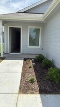 3120 Tokara St in Providence Village, TX - Building Photo - Building Photo