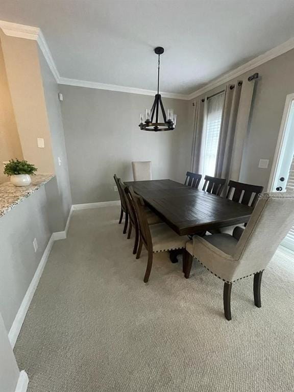 property at 427 Water St
