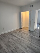 301 Powell Mill Rd in Spartanburg, SC - Building Photo - Building Photo