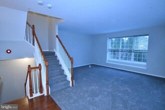 1414 Brayden Drive in Boothwyn, PA - Building Photo - Building Photo