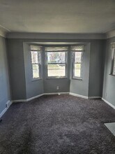 10440 Nottingham Rd in Detroit, MI - Building Photo - Building Photo
