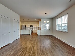 5310 Lake Maxwell Dr in Nashville, TN - Building Photo - Building Photo