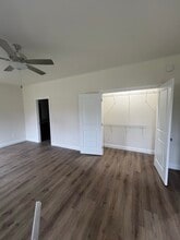 08 Longbranch Dr in Washington, IN - Building Photo - Building Photo