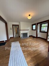 7824 SE 11th Ave in Portland, OR - Building Photo - Building Photo