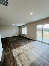 429 Citron St in Sanford, NC - Building Photo - Building Photo