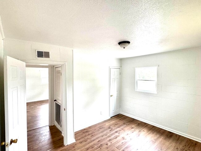 532 Hampton Ave NW in Aiken, SC - Building Photo - Building Photo