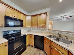 114 Fining Ct in Lexington, NC - Building Photo - Building Photo