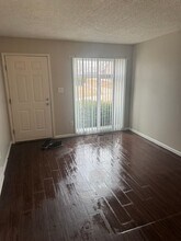 927 Herold Ave in Des Moines, IA - Building Photo - Building Photo