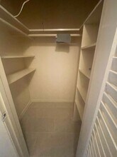 83 Waltham E in West Palm Beach, FL - Building Photo - Building Photo