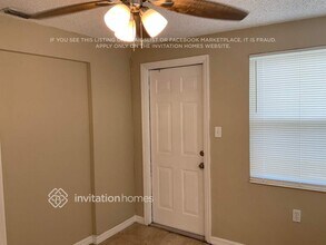 3535 Latimer St in New Port Richey, FL - Foto de edificio - Building Photo