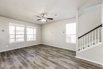 11603 Poppy Sands in San Antonio, TX - Building Photo - Building Photo