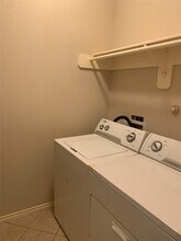 20618 Mauve Orchid Way in Cypress, TX - Building Photo - Building Photo