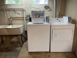 311 S Batavia Ave in Batavia, IL - Building Photo - Building Photo