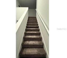 5695 Nispero Wy in Kissimmee, FL - Building Photo - Building Photo