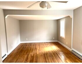 333 Village St-Unit -1a in Millis, MA - Building Photo - Building Photo