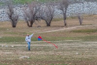 Apartments in Folsom, CA
