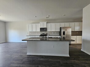 1319 Birch Cir in Grovetown, GA - Building Photo - Building Photo