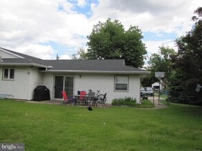 436 Suffolk Dr in Cherry Hill, NJ - Building Photo - Building Photo