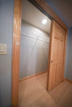 14 Amory St, Unit Unit 2 in Providence, RI - Foto de edificio - Building Photo