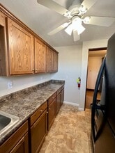 Russell Building in Altoona, PA - Building Photo - Building Photo