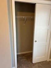 621 Schewe Rd in Middleton, WI - Building Photo - Building Photo