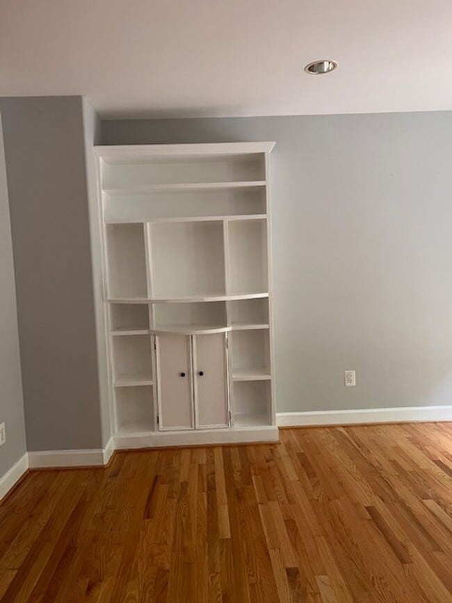 3901 Kathryn Jean Ct in Fairfax, VA - Building Photo - Building Photo