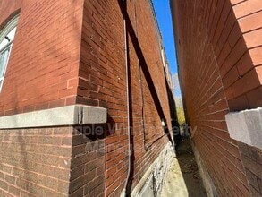 3423 Montana St in St. Louis, MO - Building Photo - Building Photo
