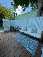 914 Packer St in Key West, FL - Building Photo - Building Photo