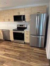 1917 Virginia St in Idaho Springs, CO - Building Photo - Building Photo