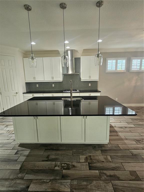 524 Winterside Dr in Apollo Beach, FL - Building Photo - Building Photo