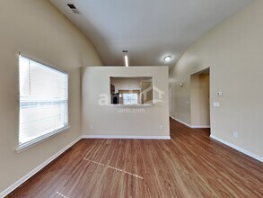 116 Golden Valley Dr in Mooresville, NC - Foto de edificio - Building Photo