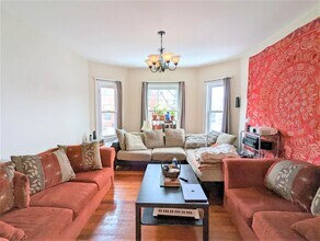 57 Josephine Ave in Somerville, MA - Building Photo - Building Photo
