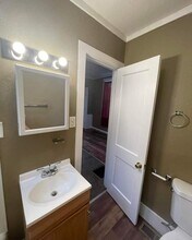 1307 Spring St in Quincy, IL - Building Photo - Building Photo