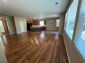 7827 Morgan Pointe Cir in Reno, NV - Building Photo - Building Photo