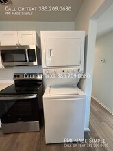 443 1600 S in Orem, UT - Building Photo - Building Photo