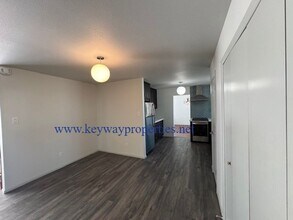 3705 Chapala Dr NE in Albuquerque, NM - Building Photo - Building Photo