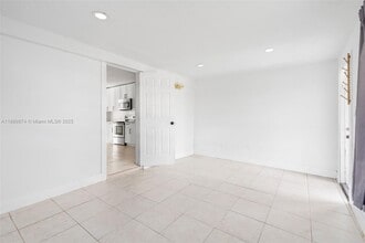 308 NW 2nd Ave in Deerfield Beach, FL - Building Photo - Building Photo