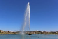 Apartments in Fountain Hills, AZ